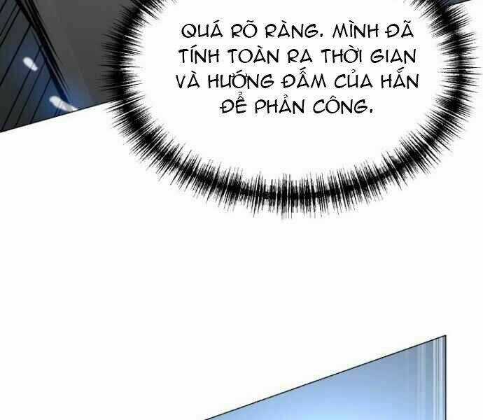 Luân Hồi Ác Nhân - Chapter 87 - Trang 26