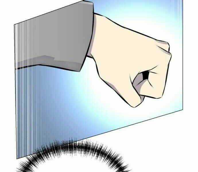 Luân Hồi Ác Nhân - Chapter 87 - Trang 27