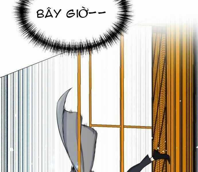 Luân Hồi Ác Nhân - Chapter 87 - Trang 28