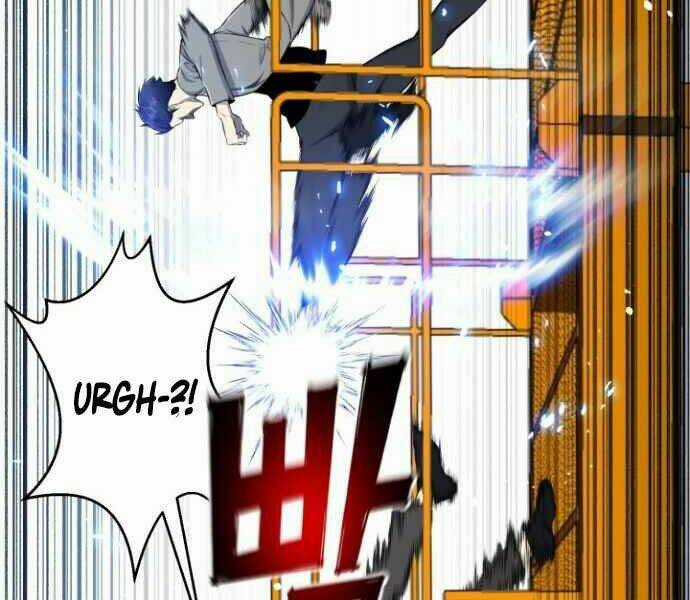 Luân Hồi Ác Nhân - Chapter 87 - Trang 29