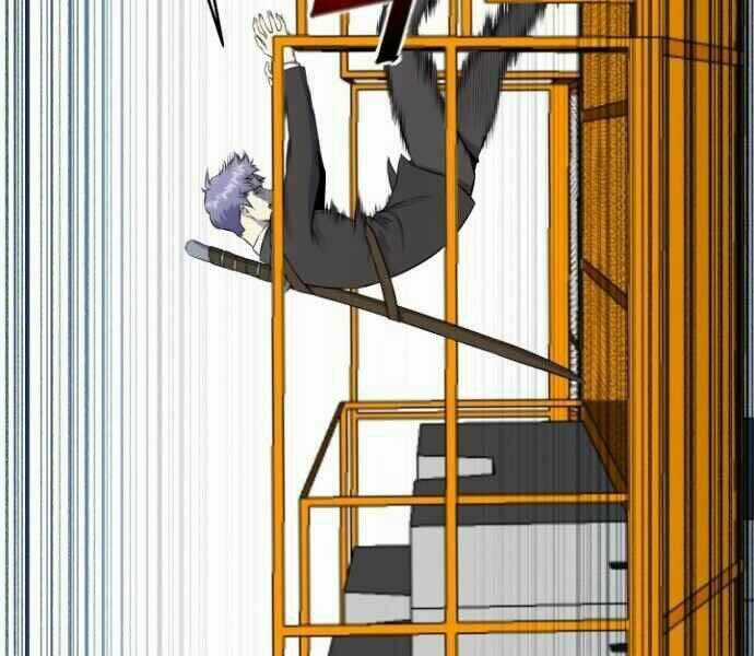 Luân Hồi Ác Nhân - Chapter 87 - Trang 30