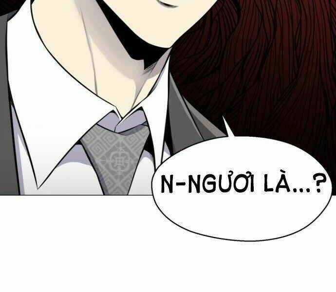 Luân Hồi Ác Nhân - Chapter 87 - Trang 4