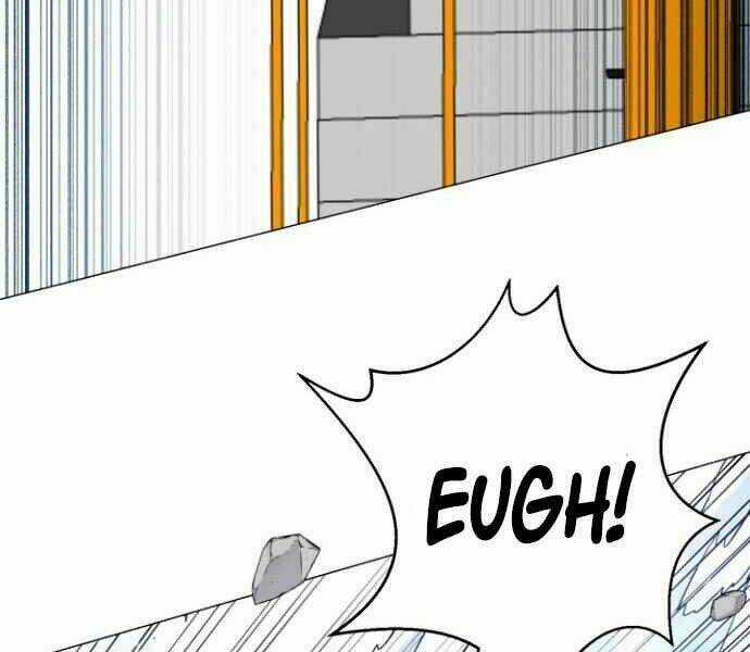 Luân Hồi Ác Nhân - Chapter 87 - Trang 31