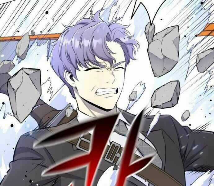 Luân Hồi Ác Nhân - Chapter 87 - Trang 32