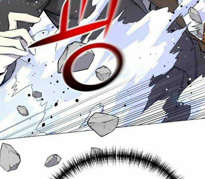 Luân Hồi Ác Nhân - Chapter 87 - Trang 33