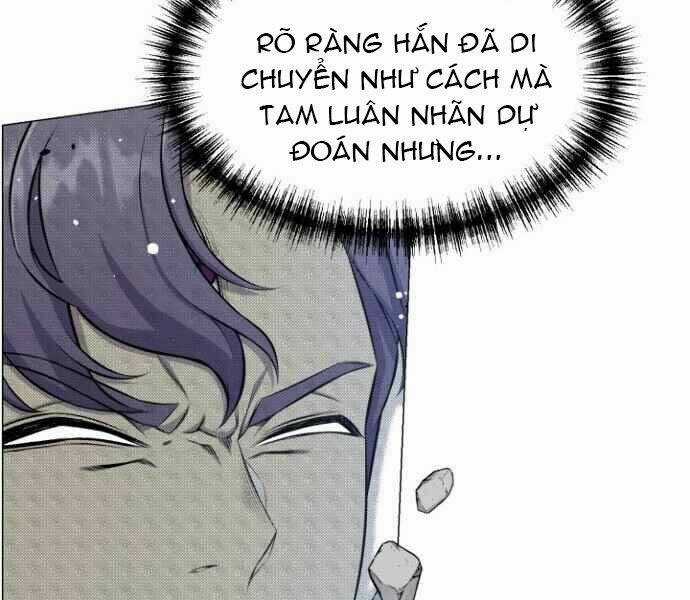 Luân Hồi Ác Nhân - Chapter 87 - Trang 34