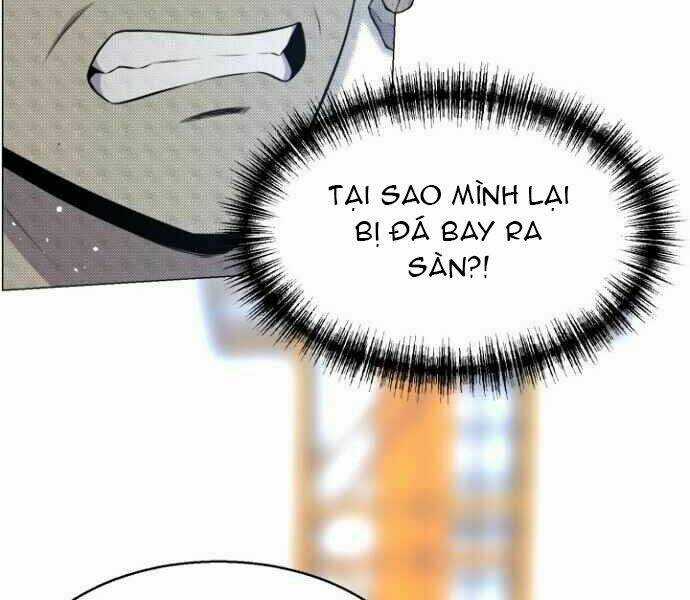 Luân Hồi Ác Nhân - Chapter 87 - Trang 35