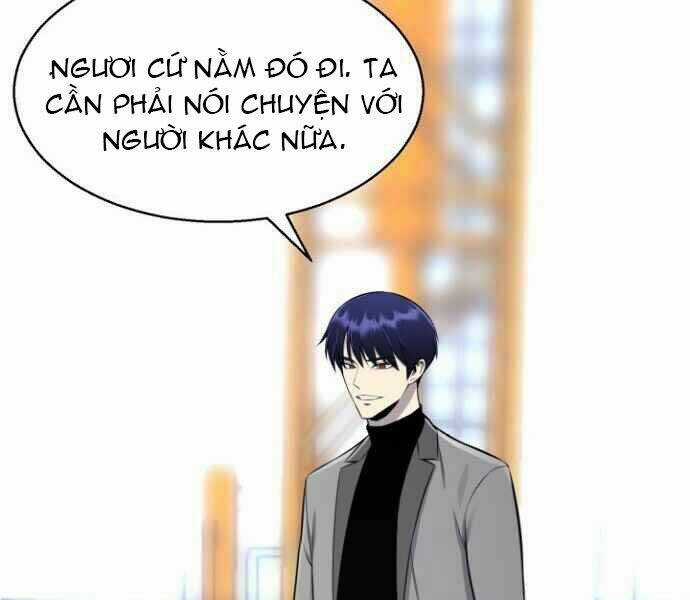 Luân Hồi Ác Nhân - Chapter 87 - Trang 36