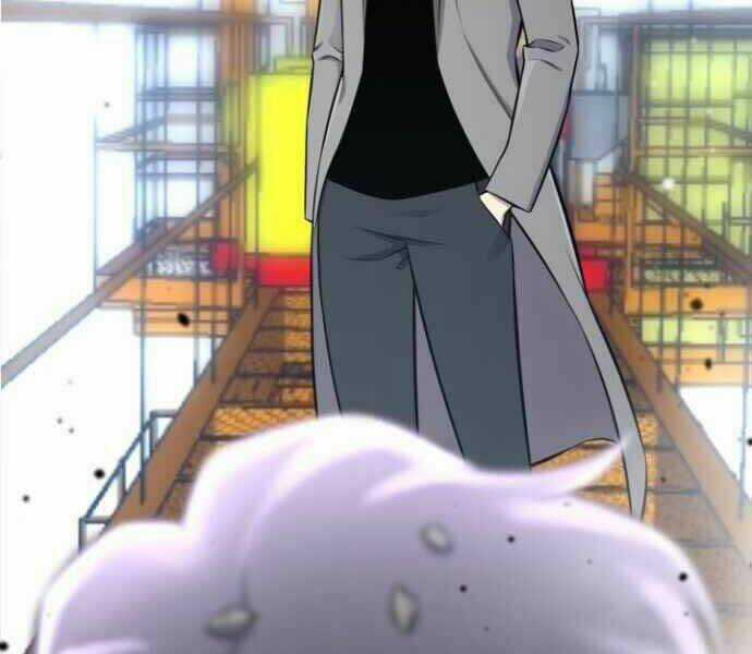 Luân Hồi Ác Nhân - Chapter 87 - Trang 37