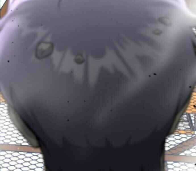 Luân Hồi Ác Nhân - Chapter 87 - Trang 38