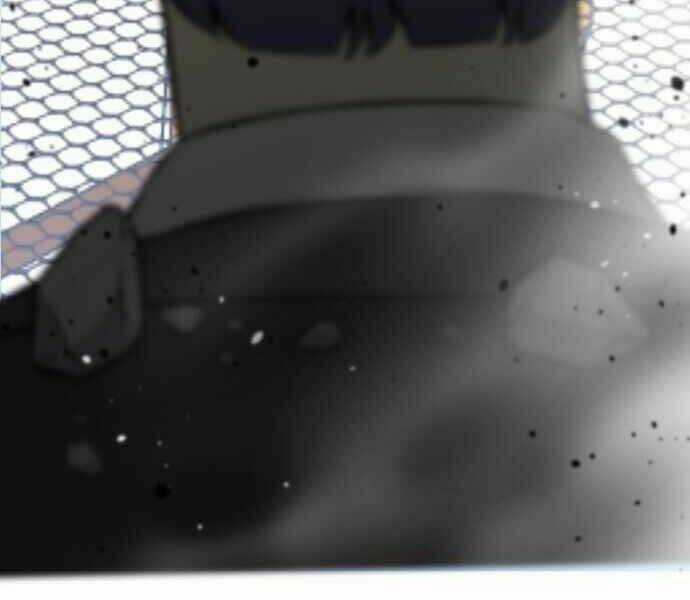 Luân Hồi Ác Nhân - Chapter 87 - Trang 39