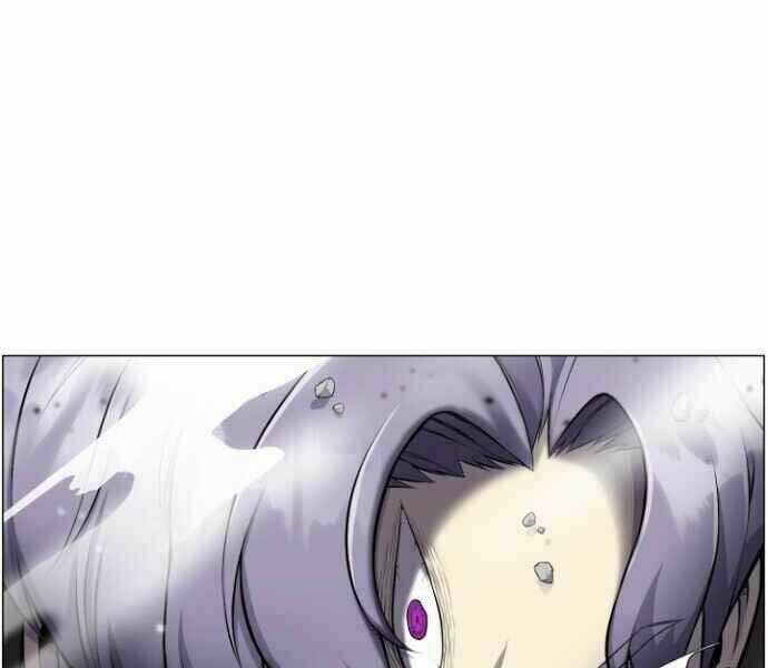 Luân Hồi Ác Nhân - Chapter 87 - Trang 41