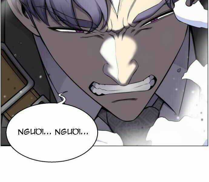 Luân Hồi Ác Nhân - Chapter 87 - Trang 42