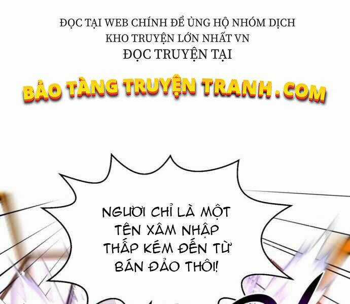 Luân Hồi Ác Nhân - Chapter 87 - Trang 43