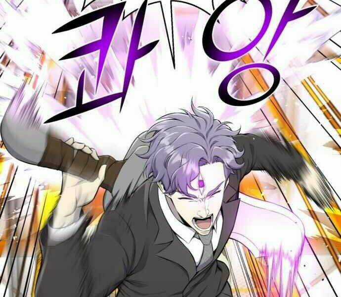 Luân Hồi Ác Nhân - Chapter 87 - Trang 44