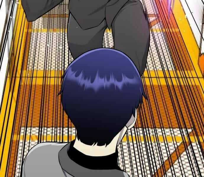 Luân Hồi Ác Nhân - Chapter 87 - Trang 45