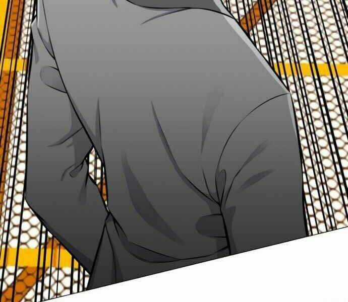 Luân Hồi Ác Nhân - Chapter 87 - Trang 46