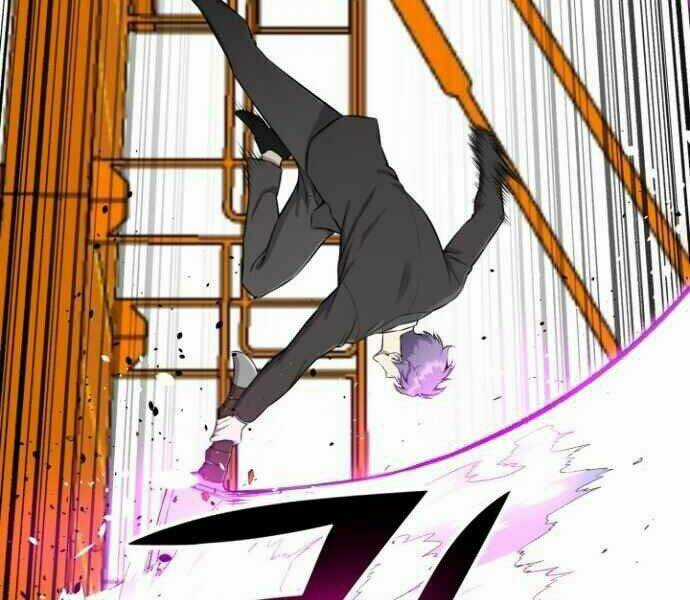 Luân Hồi Ác Nhân - Chapter 87 - Trang 48