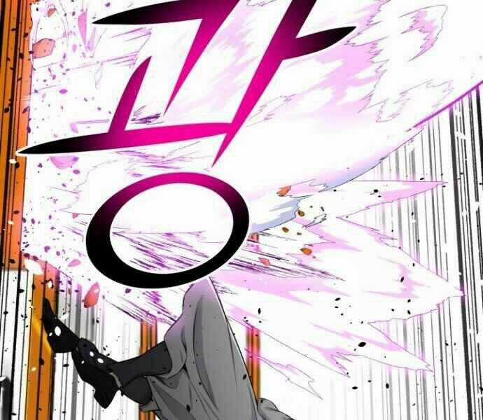 Luân Hồi Ác Nhân - Chapter 87 - Trang 49