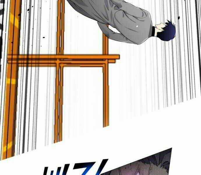 Luân Hồi Ác Nhân - Chapter 87 - Trang 50