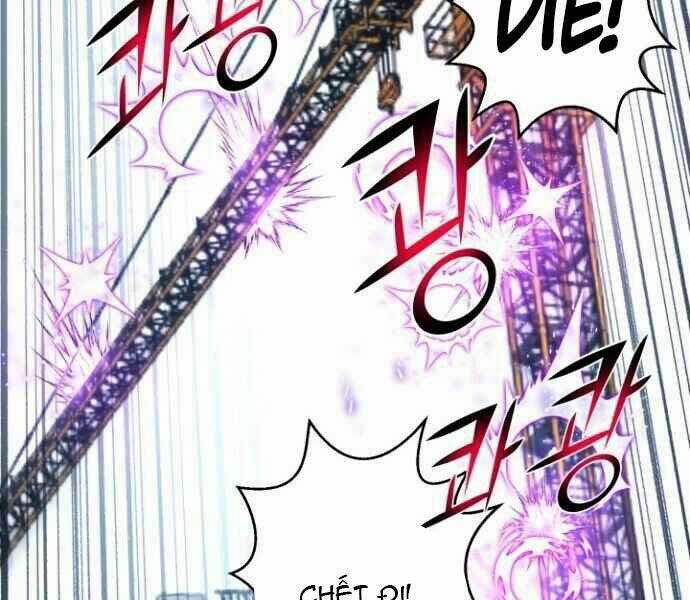 Luân Hồi Ác Nhân - Chapter 87 - Trang 53