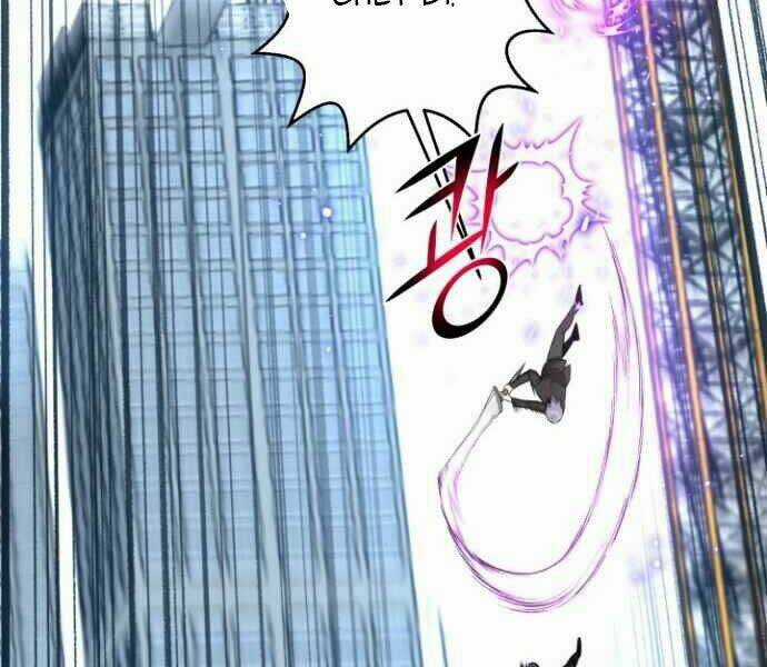 Luân Hồi Ác Nhân - Chapter 87 - Trang 54