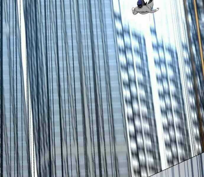 Luân Hồi Ác Nhân - Chapter 87 - Trang 55