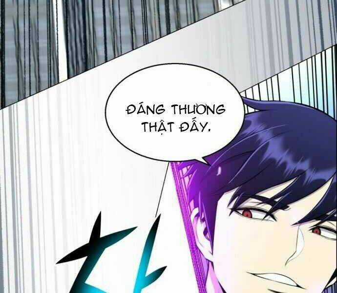 Luân Hồi Ác Nhân - Chapter 87 - Trang 56