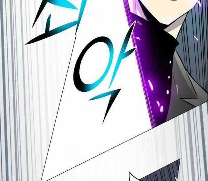 Luân Hồi Ác Nhân - Chapter 87 - Trang 57