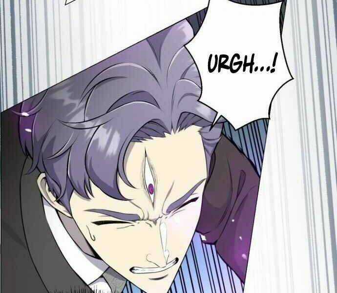 Luân Hồi Ác Nhân - Chapter 87 - Trang 58