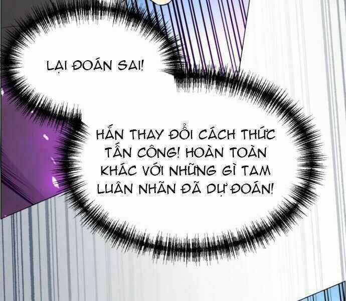 Luân Hồi Ác Nhân - Chapter 87 - Trang 59