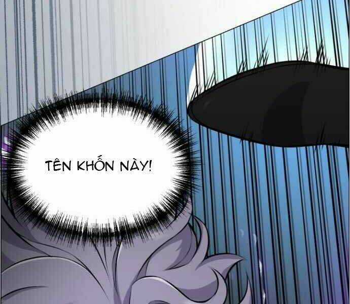 Luân Hồi Ác Nhân - Chapter 87 - Trang 60