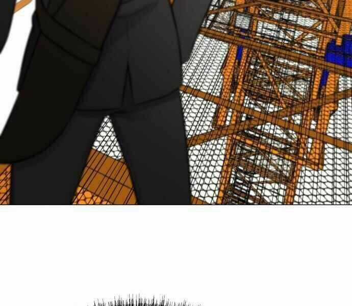 Luân Hồi Ác Nhân - Chapter 87 - Trang 7