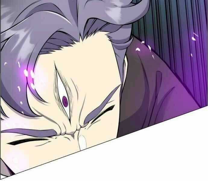 Luân Hồi Ác Nhân - Chapter 87 - Trang 61