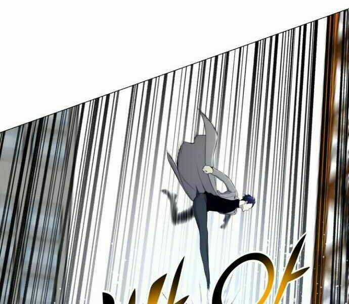 Luân Hồi Ác Nhân - Chapter 87 - Trang 62