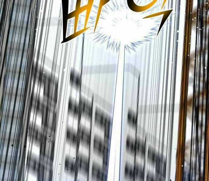 Luân Hồi Ác Nhân - Chapter 87 - Trang 63