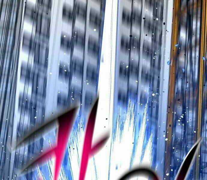 Luân Hồi Ác Nhân - Chapter 87 - Trang 64