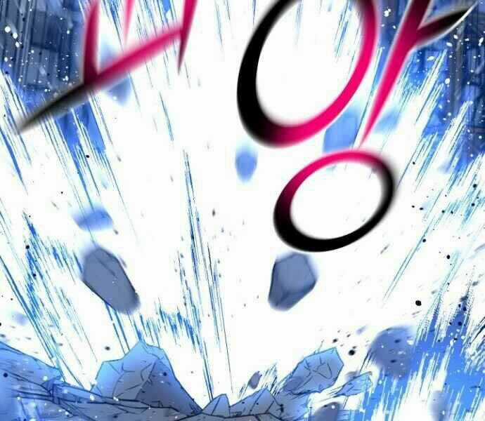 Luân Hồi Ác Nhân - Chapter 87 - Trang 65