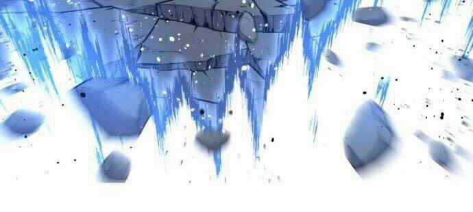 Luân Hồi Ác Nhân - Chapter 87 - Trang 66