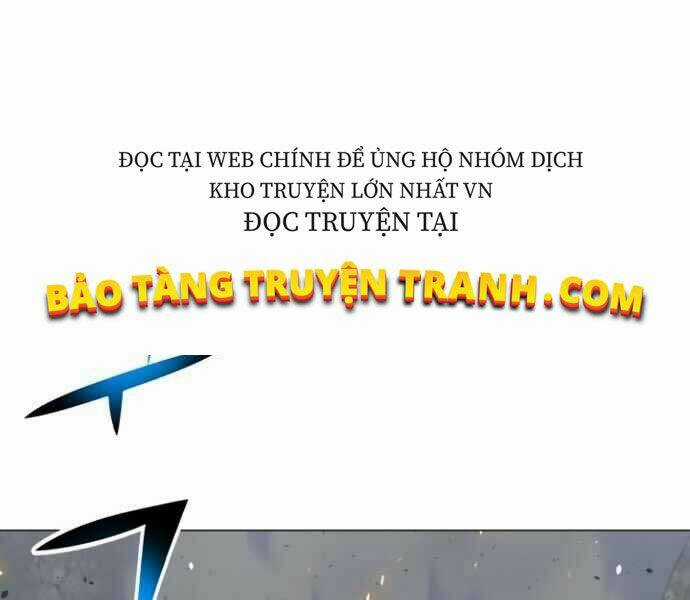 Luân Hồi Ác Nhân - Chapter 87 - Trang 67