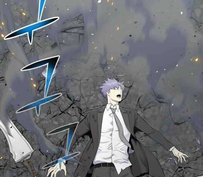 Luân Hồi Ác Nhân - Chapter 87 - Trang 68