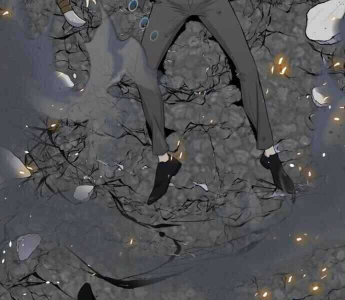 Luân Hồi Ác Nhân - Chapter 87 - Trang 69