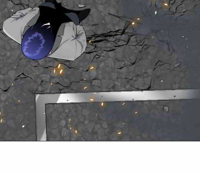 Luân Hồi Ác Nhân - Chapter 87 - Trang 70