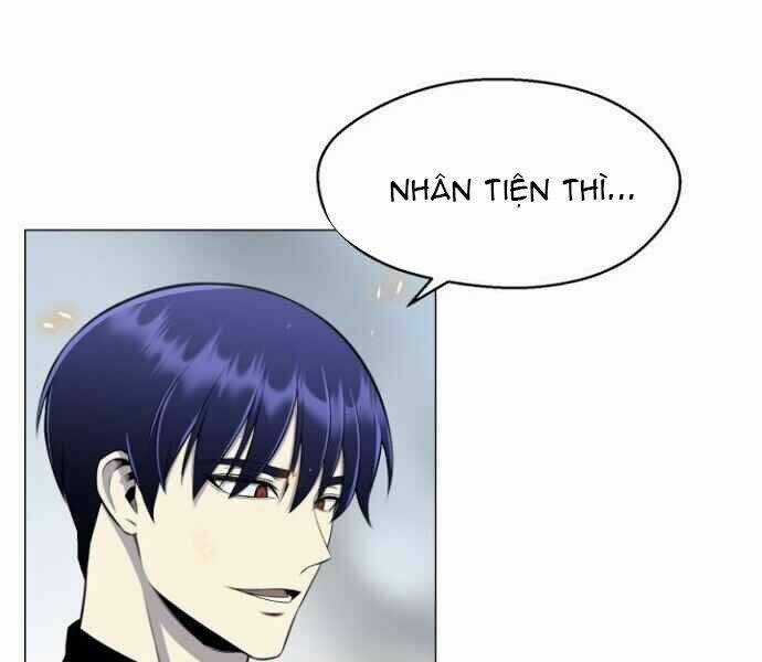 Luân Hồi Ác Nhân - Chapter 87 - Trang 71