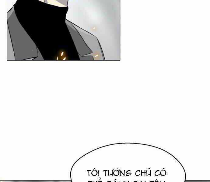 Luân Hồi Ác Nhân - Chapter 87 - Trang 72