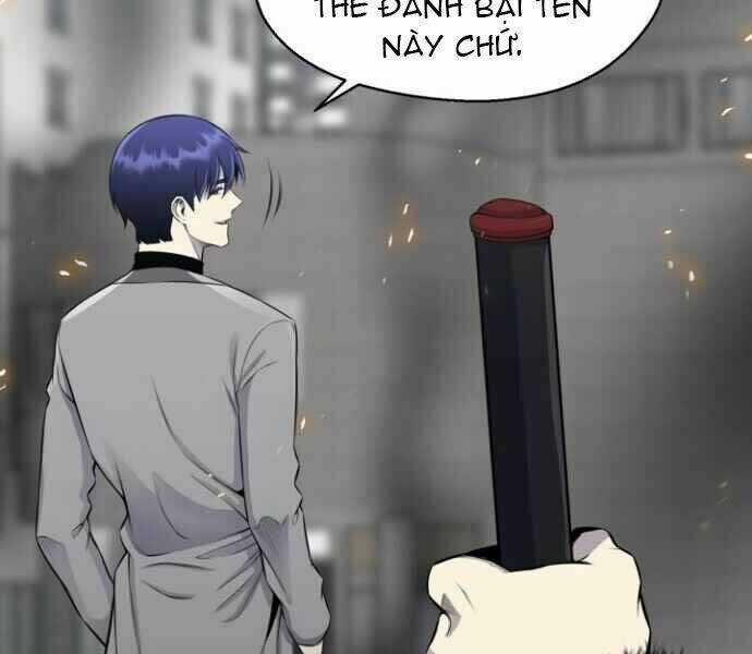 Luân Hồi Ác Nhân - Chapter 87 - Trang 73