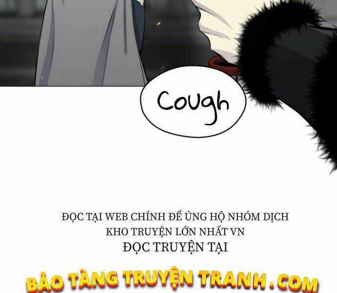 Luân Hồi Ác Nhân - Chapter 87 - Trang 74