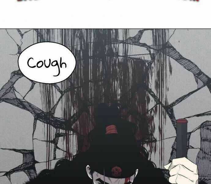 Luân Hồi Ác Nhân - Chapter 87 - Trang 75