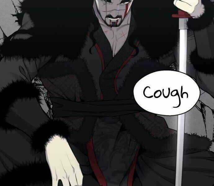 Luân Hồi Ác Nhân - Chapter 87 - Trang 76