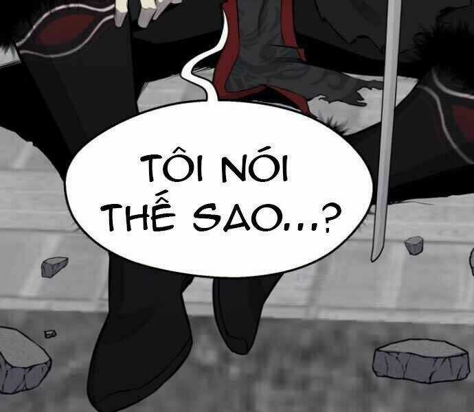 Luân Hồi Ác Nhân - Chapter 87 - Trang 77